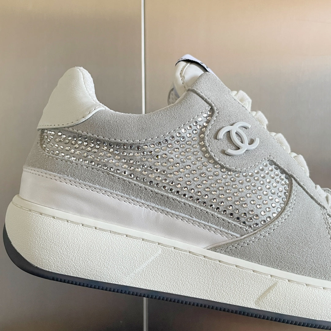 Luxury Shoes - Top QualityR - 203
