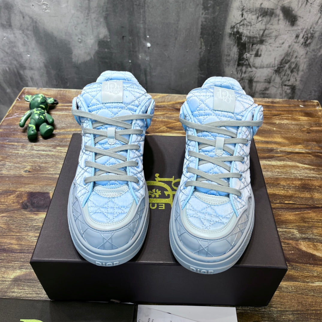 Luxury Shoes - Top QualityR - 746