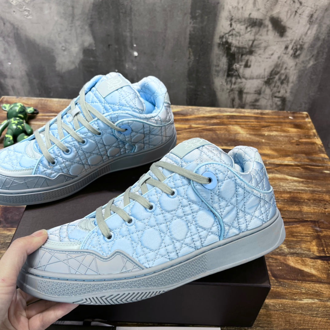 Luxury Shoes - Top QualityR - 746