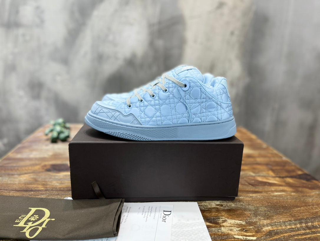 Luxury Shoes - Top QualityR - 746