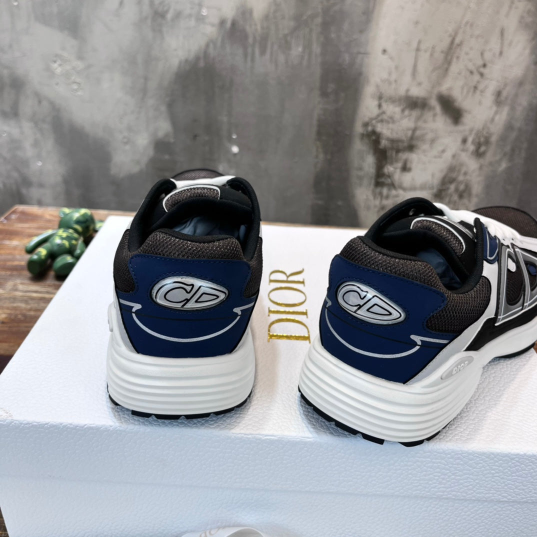 Luxury Shoes - Top QualityR - 567