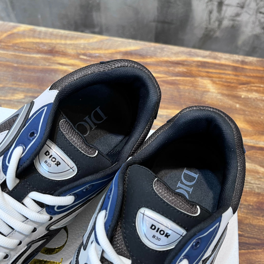 Luxury Shoes - Top QualityR - 567