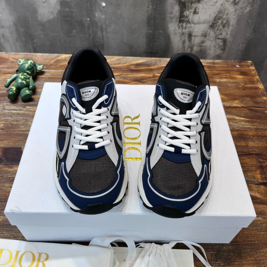 Luxury Shoes - Top QualityR - 567