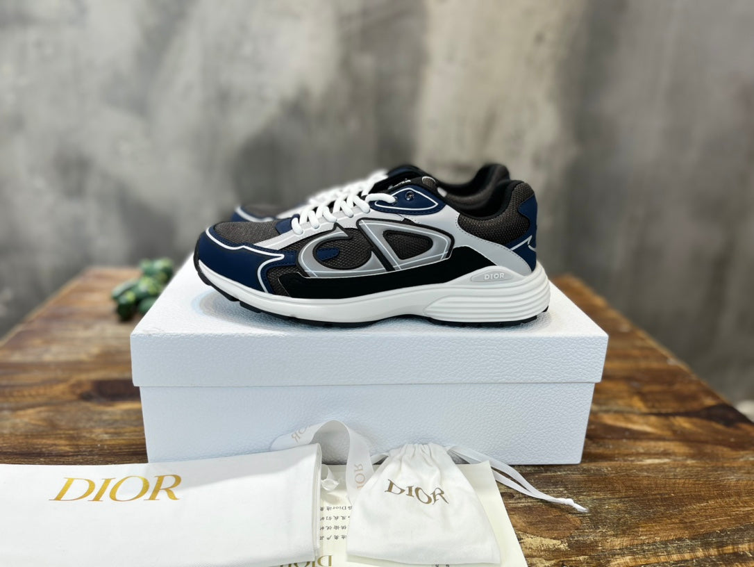 Luxury Shoes - Top QualityR - 567