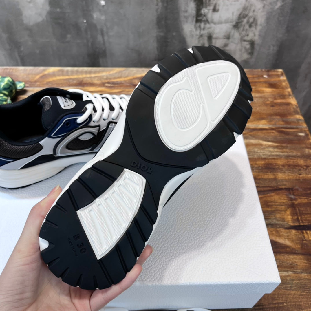 Luxury Shoes - Top QualityR - 567