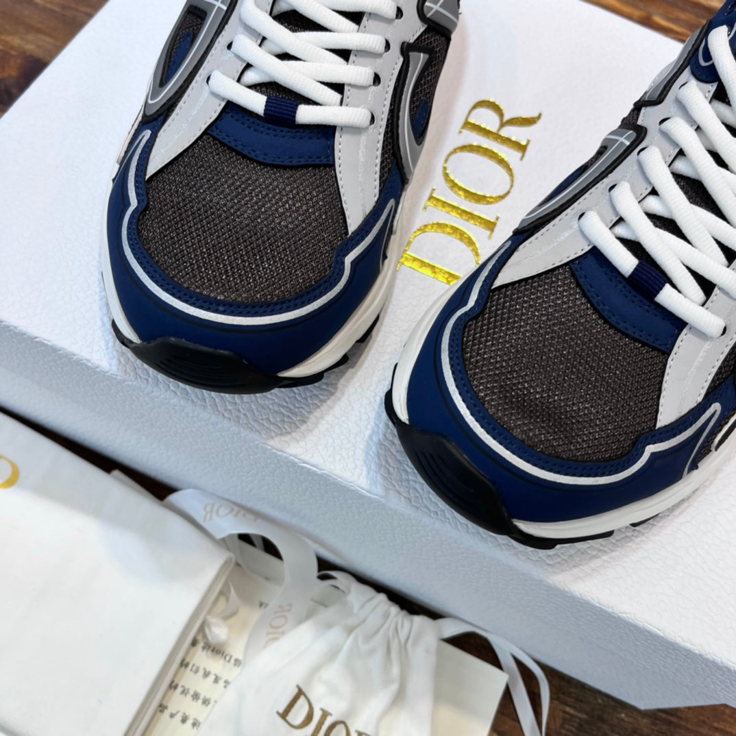 Luxury Shoes - Top QualityR - 567