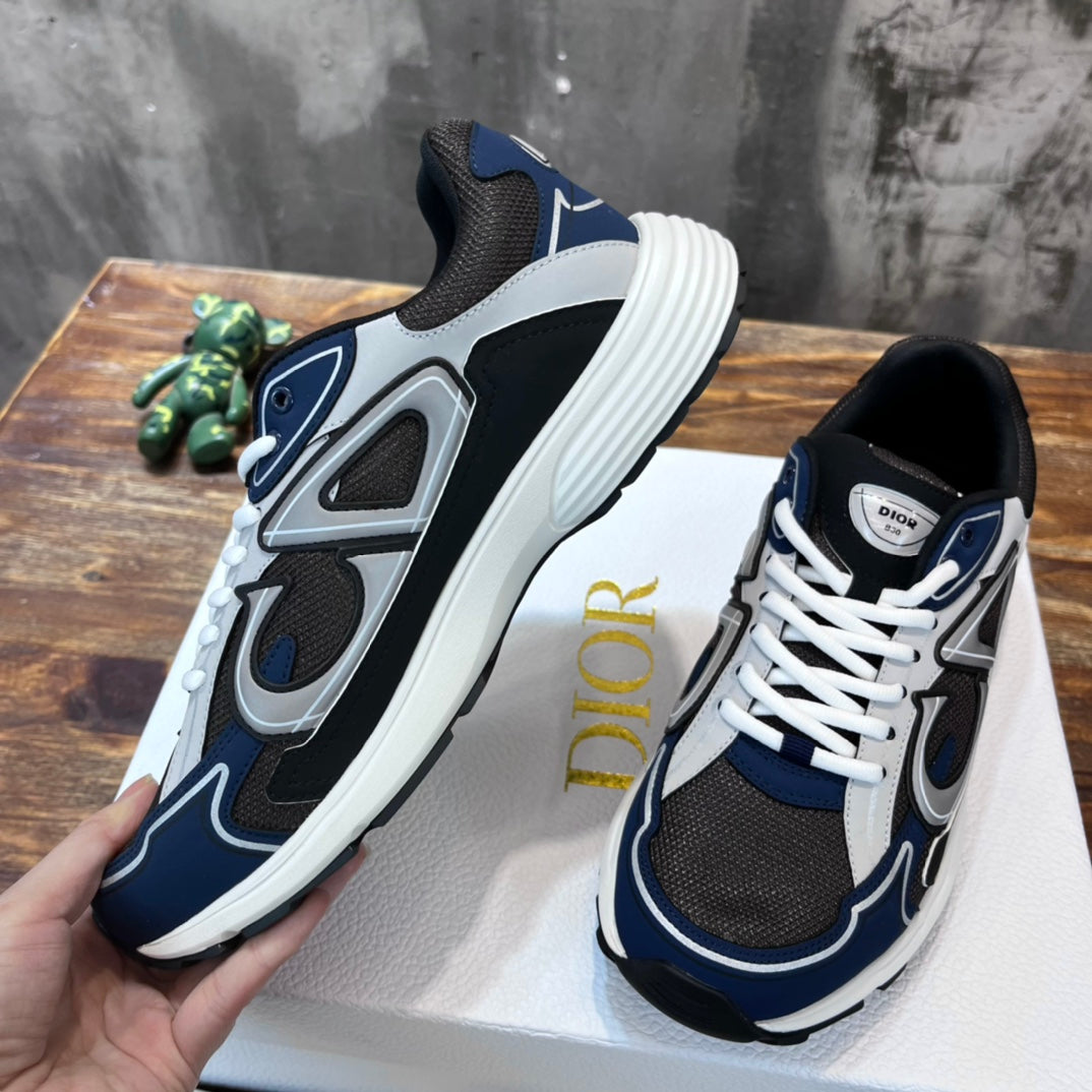Luxury Shoes - Top QualityR - 567