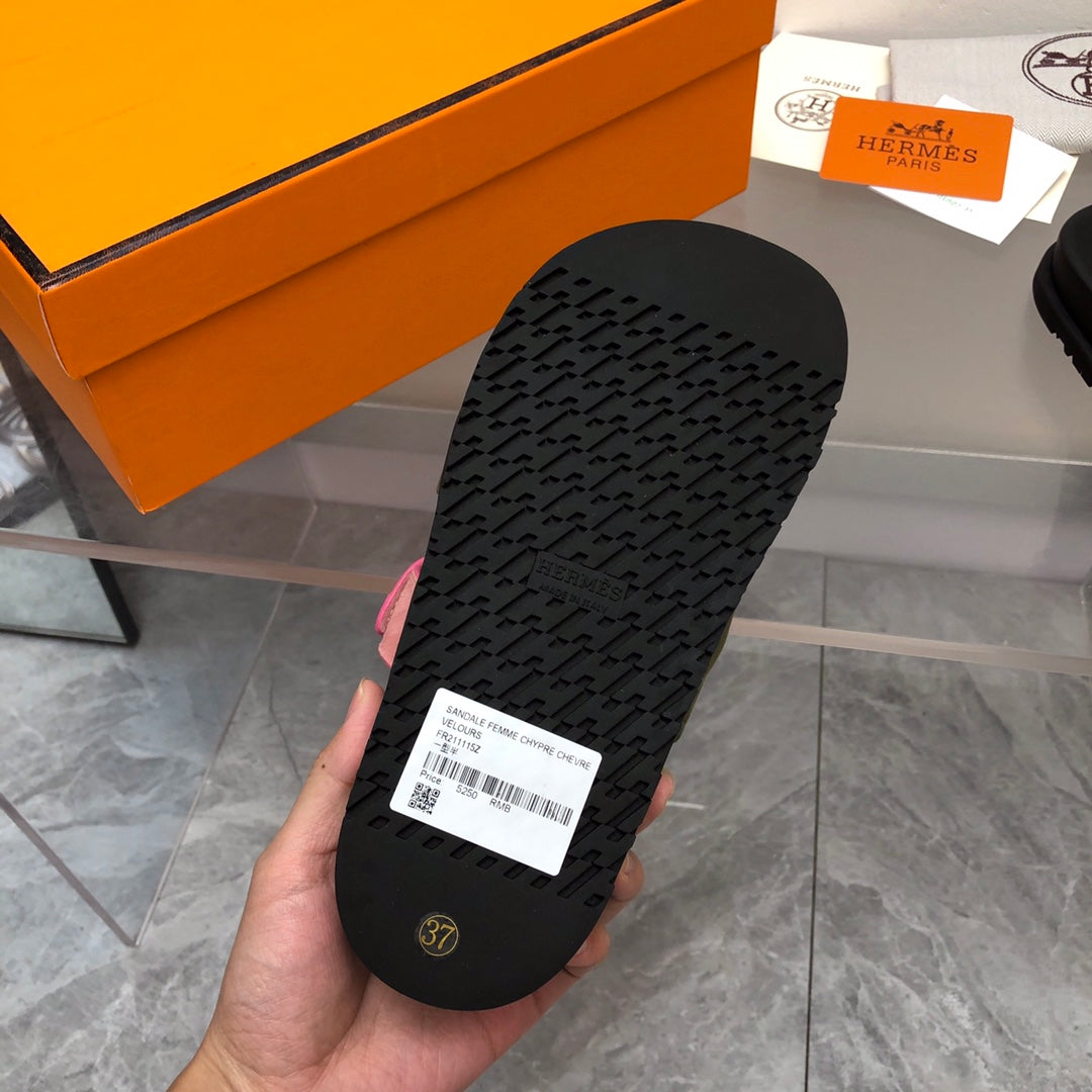 Luxury Shoes - Top QualityS - 199