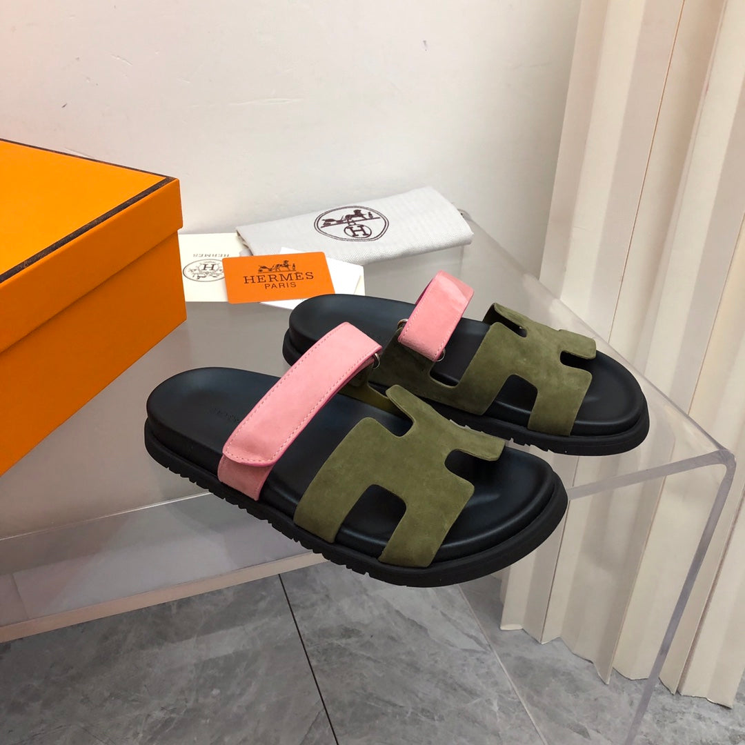 Luxury Shoes - Top QualityS - 199