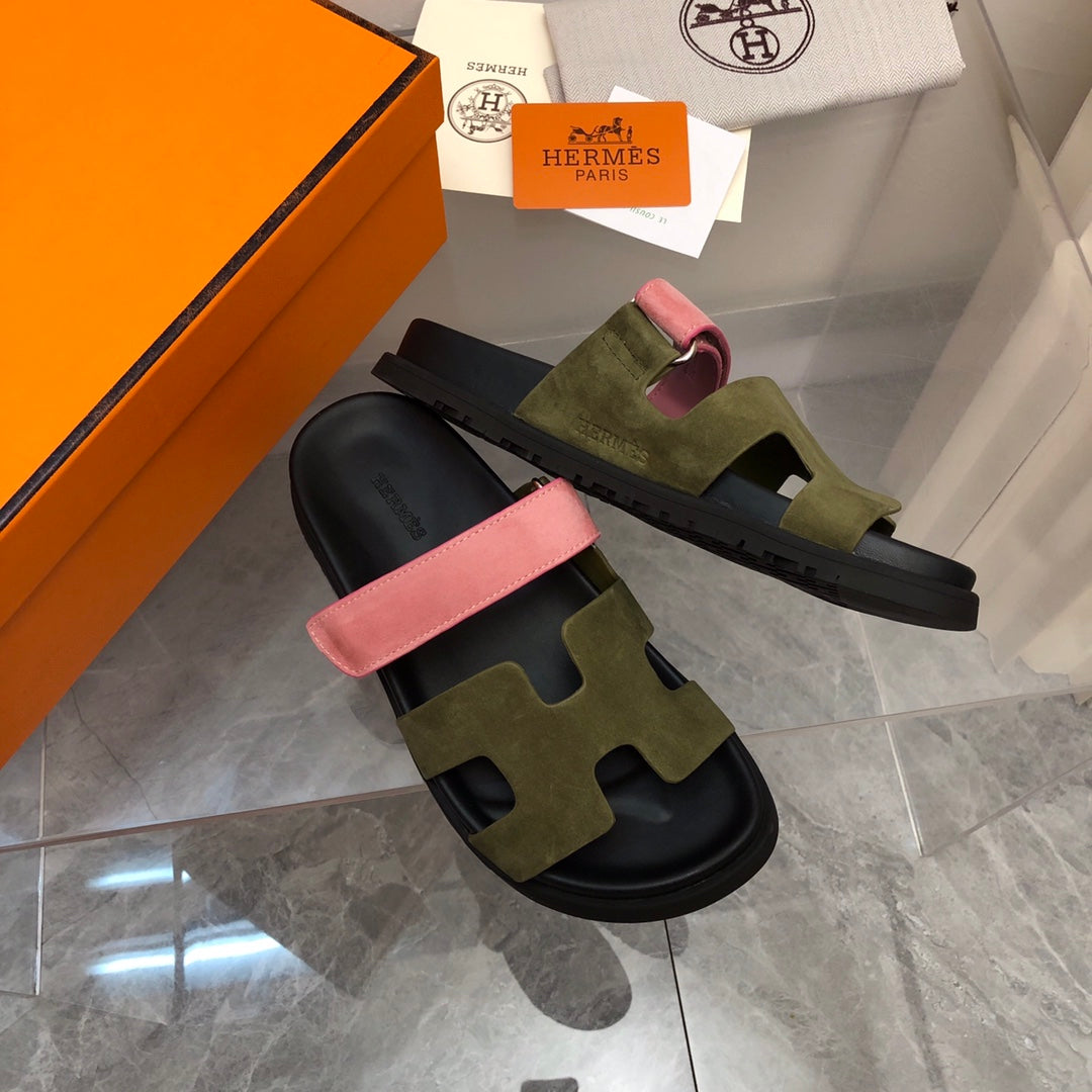 Luxury Shoes - Top QualityS - 199
