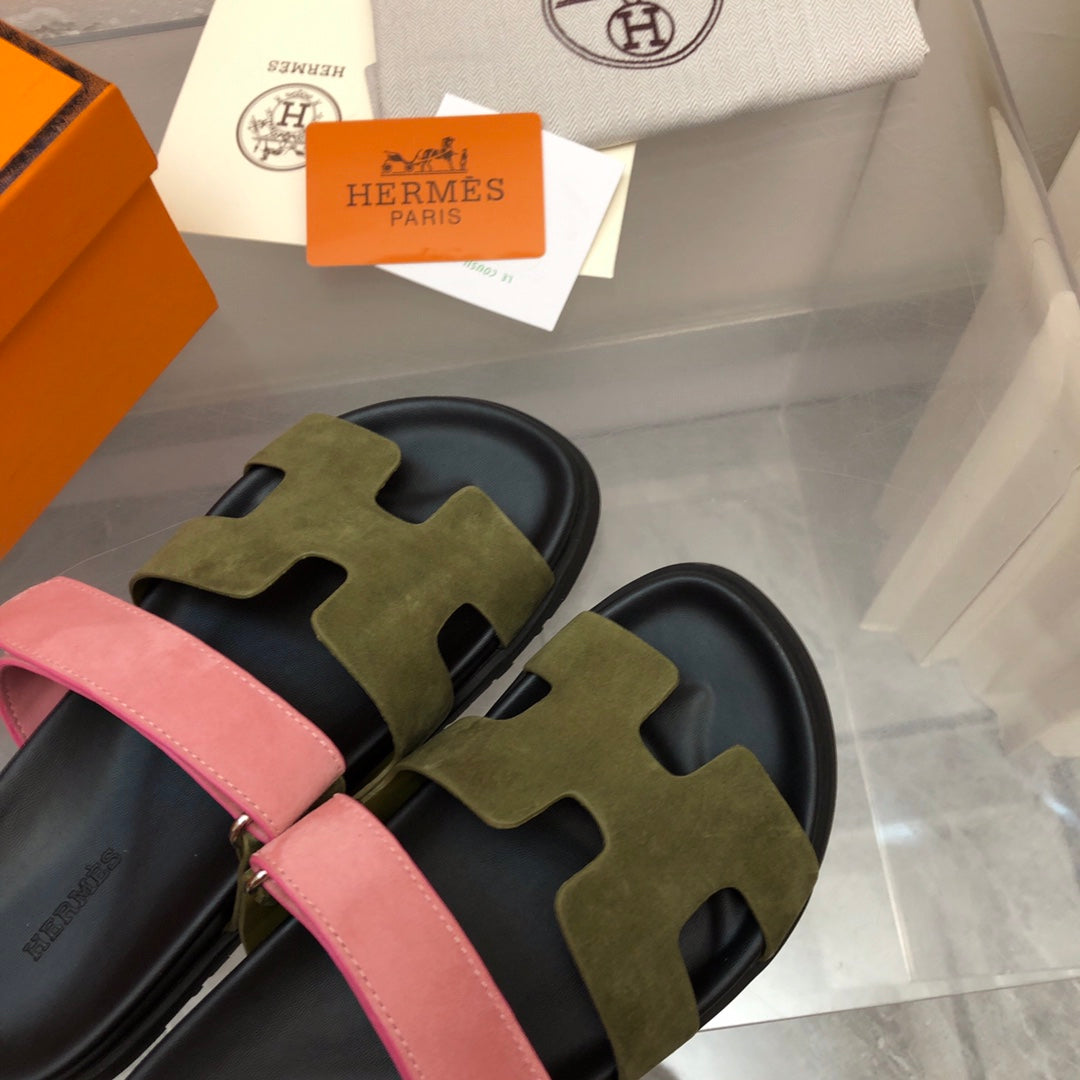 Luxury Shoes - Top QualityS - 199