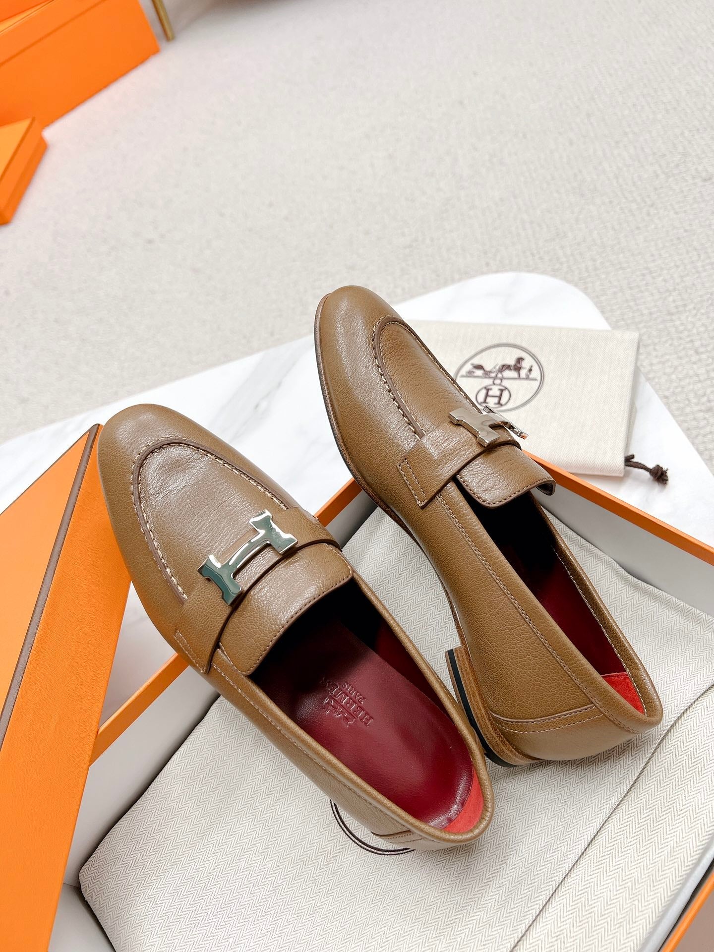 Luxury Shoes - Top QualityS - 470