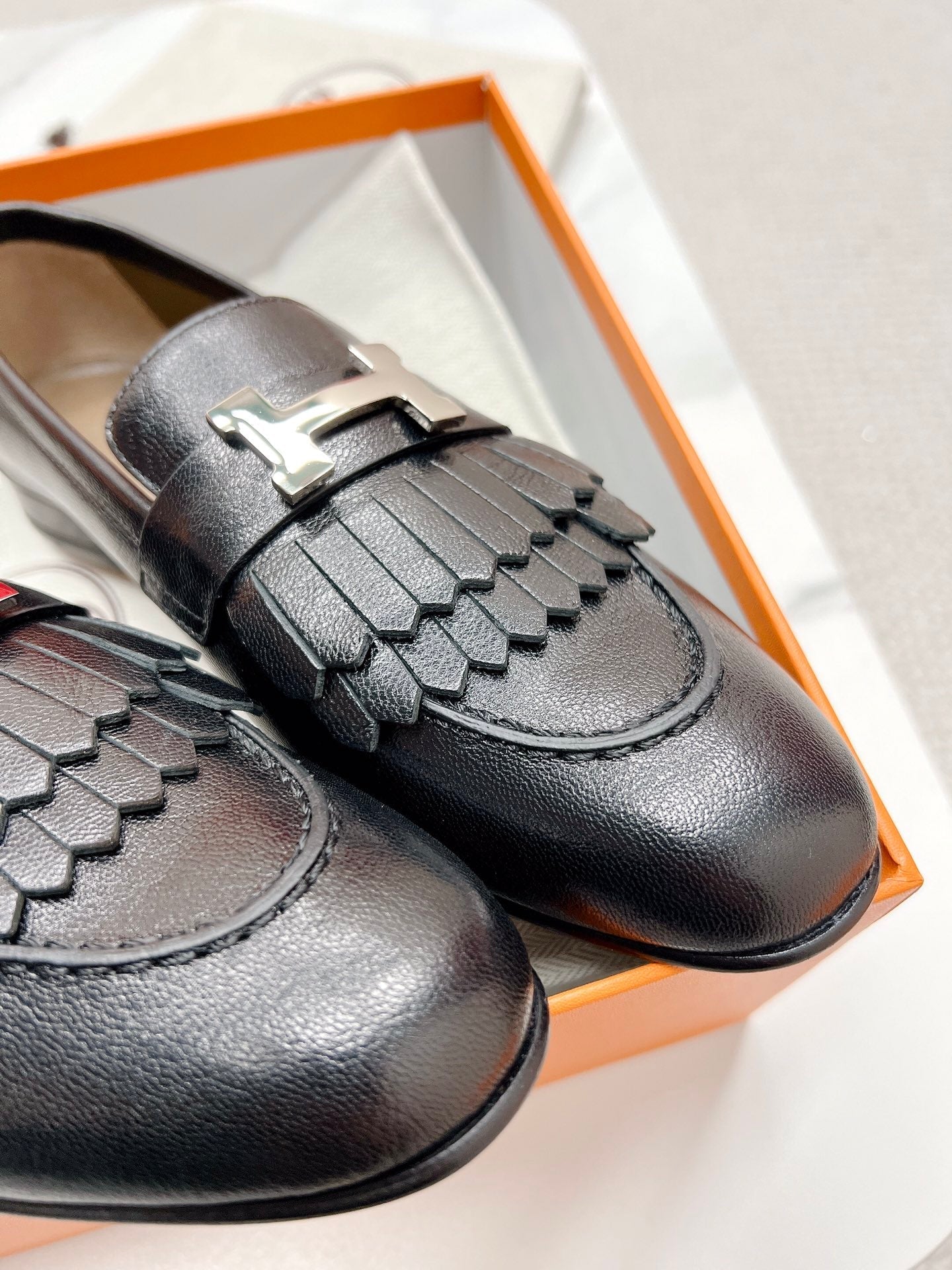 Luxury Shoes - Top QualityS - 480