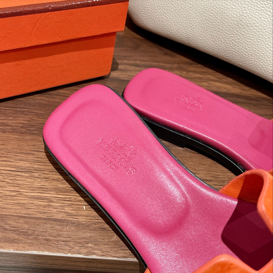 Luxury Shoes - Top QualityS - 328