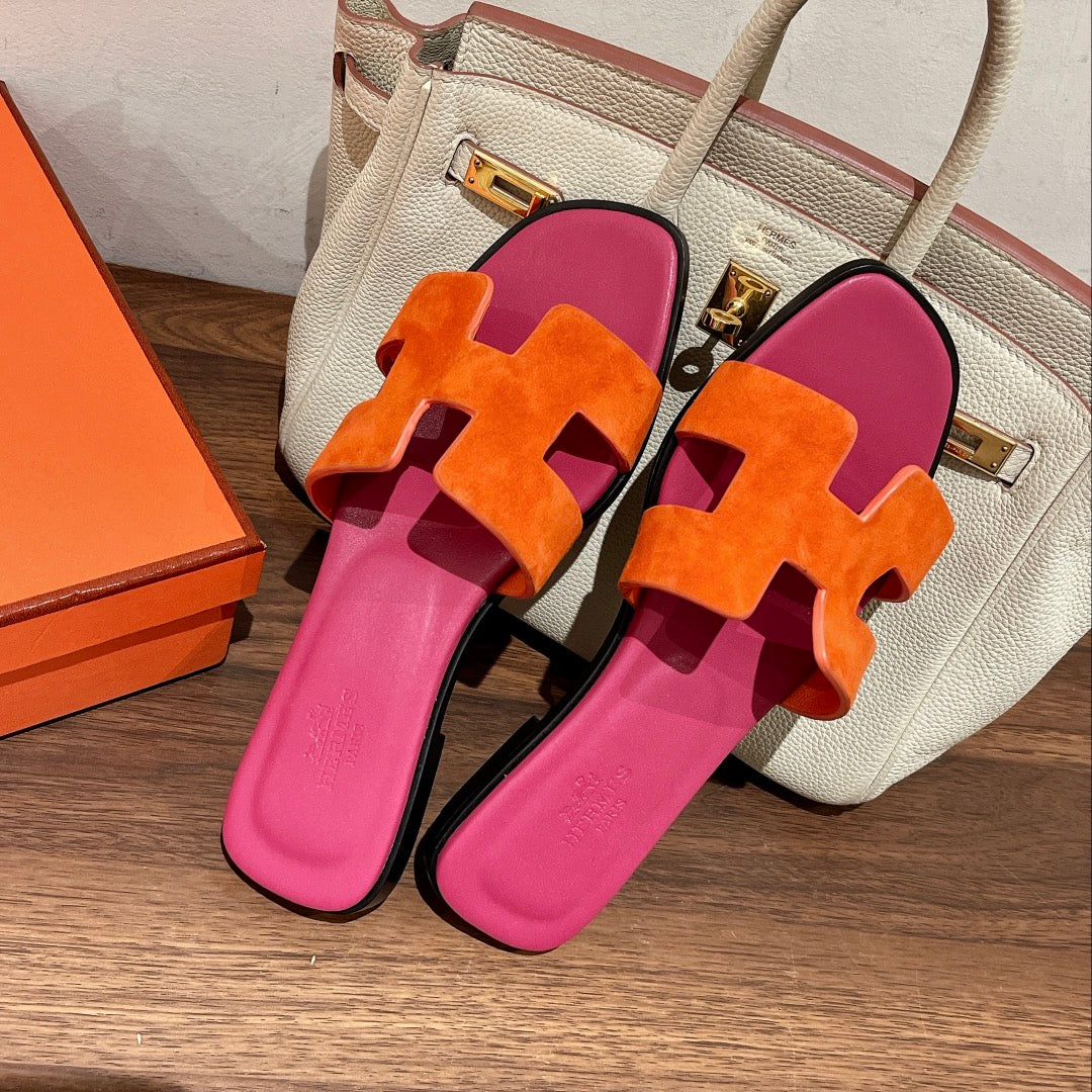 Luxury Shoes - Top QualityS - 328