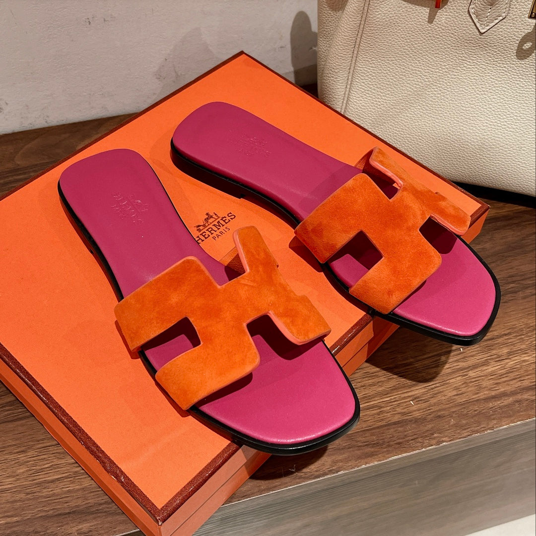 Luxury Shoes - Top QualityS - 328
