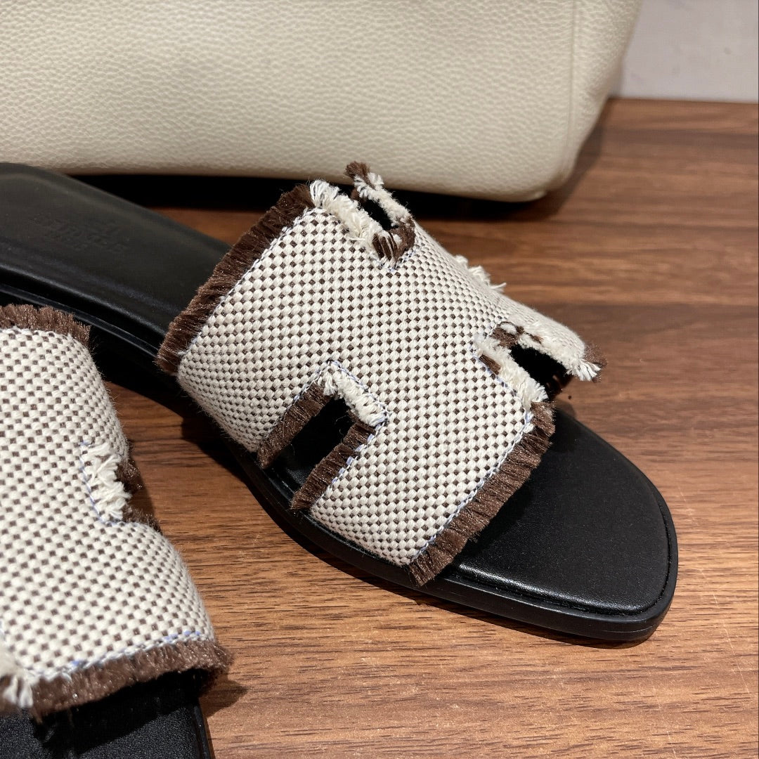 Luxury Shoes - Top QualityS - 327