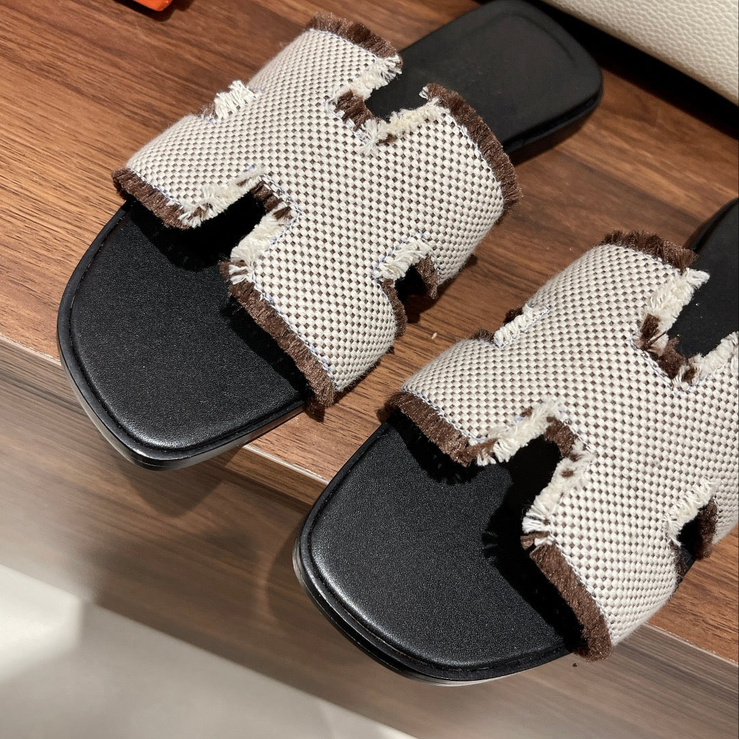 Luxury Shoes - Top QualityS - 327