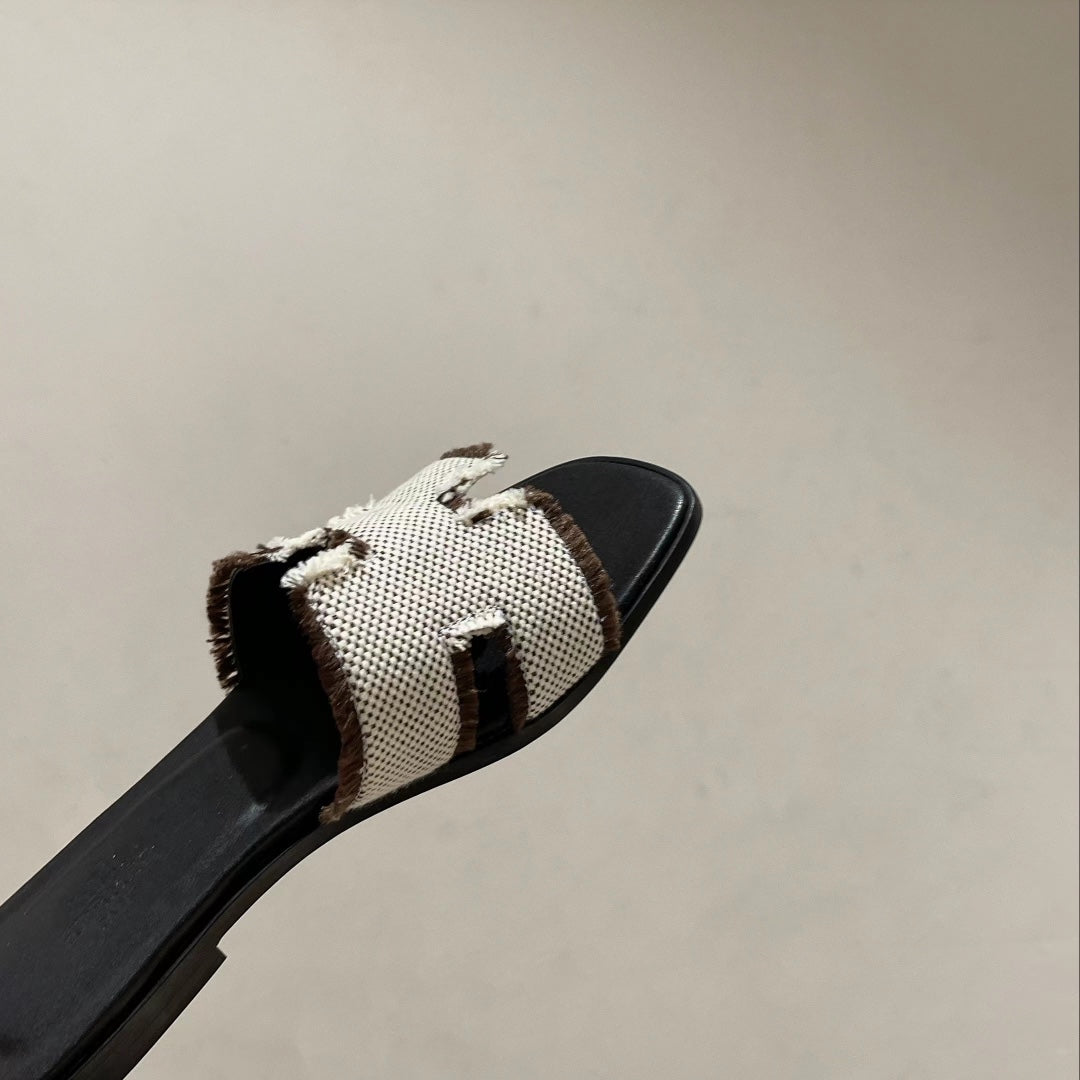 Luxury Shoes - Top QualityS - 327
