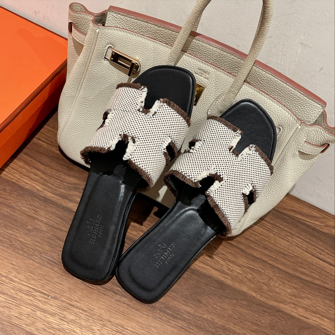 Luxury Shoes - Top QualityS - 327