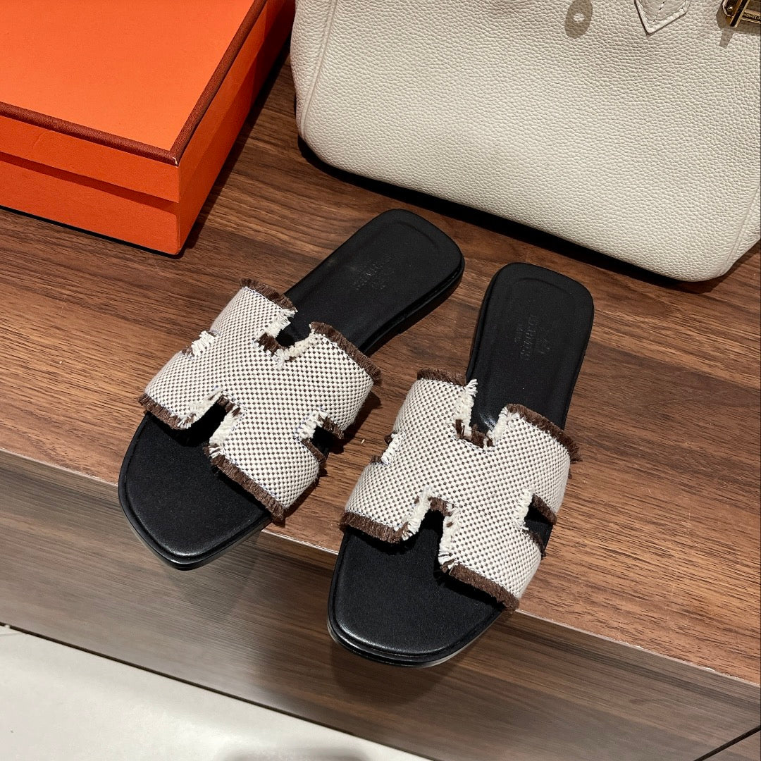 Luxury Shoes - Top QualityS - 327