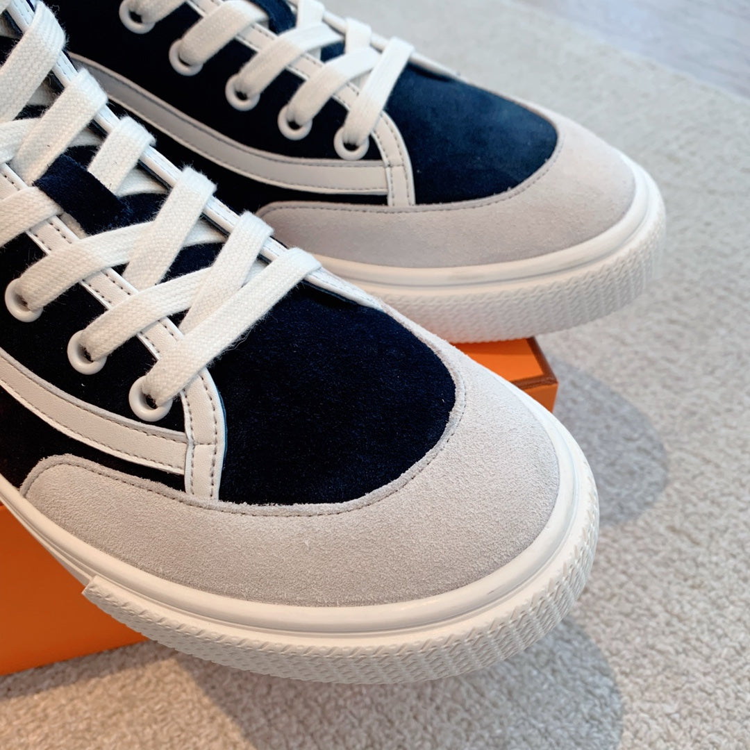 Luxury Shoes - Top QualityS - 448