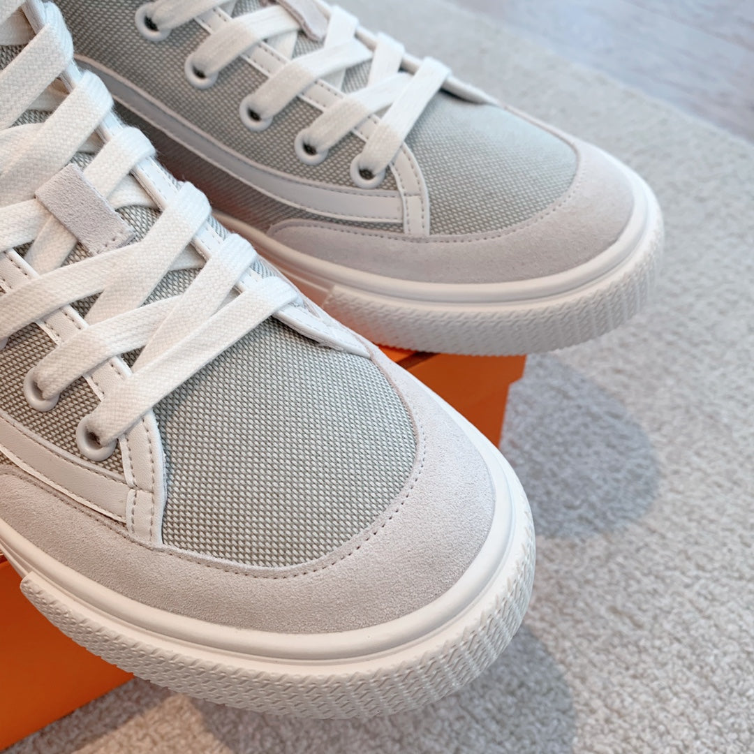Luxury Shoes - Top QualityS - 447