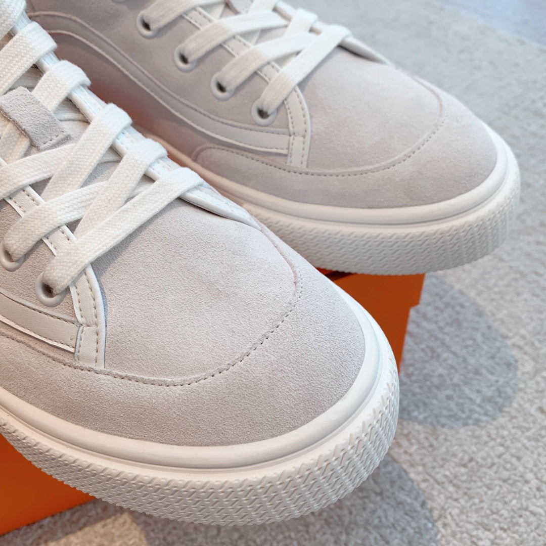 Luxury Shoes - Top QualityS - 445