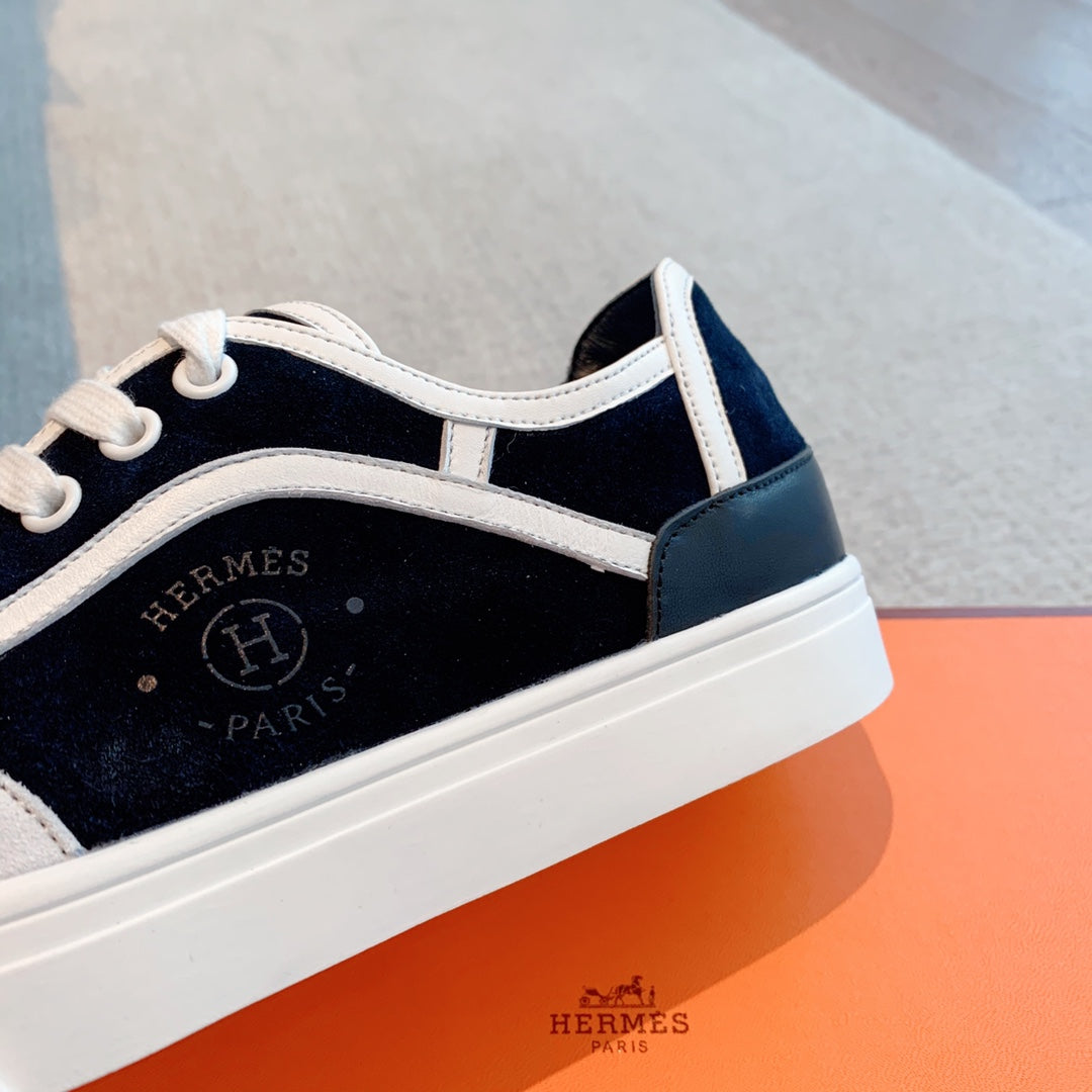 Luxury Shoes - Top QualityS - 441