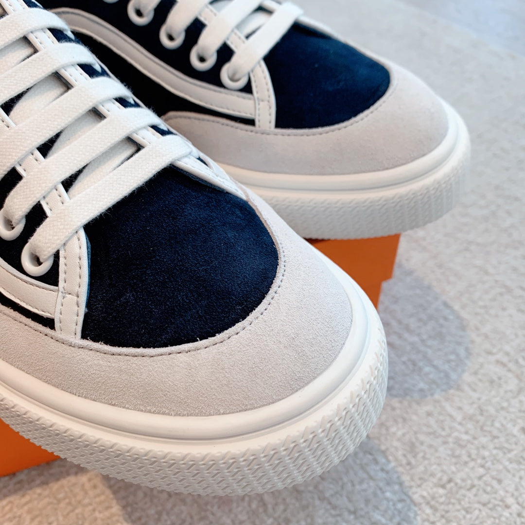 Luxury Shoes - Top QualityS - 441
