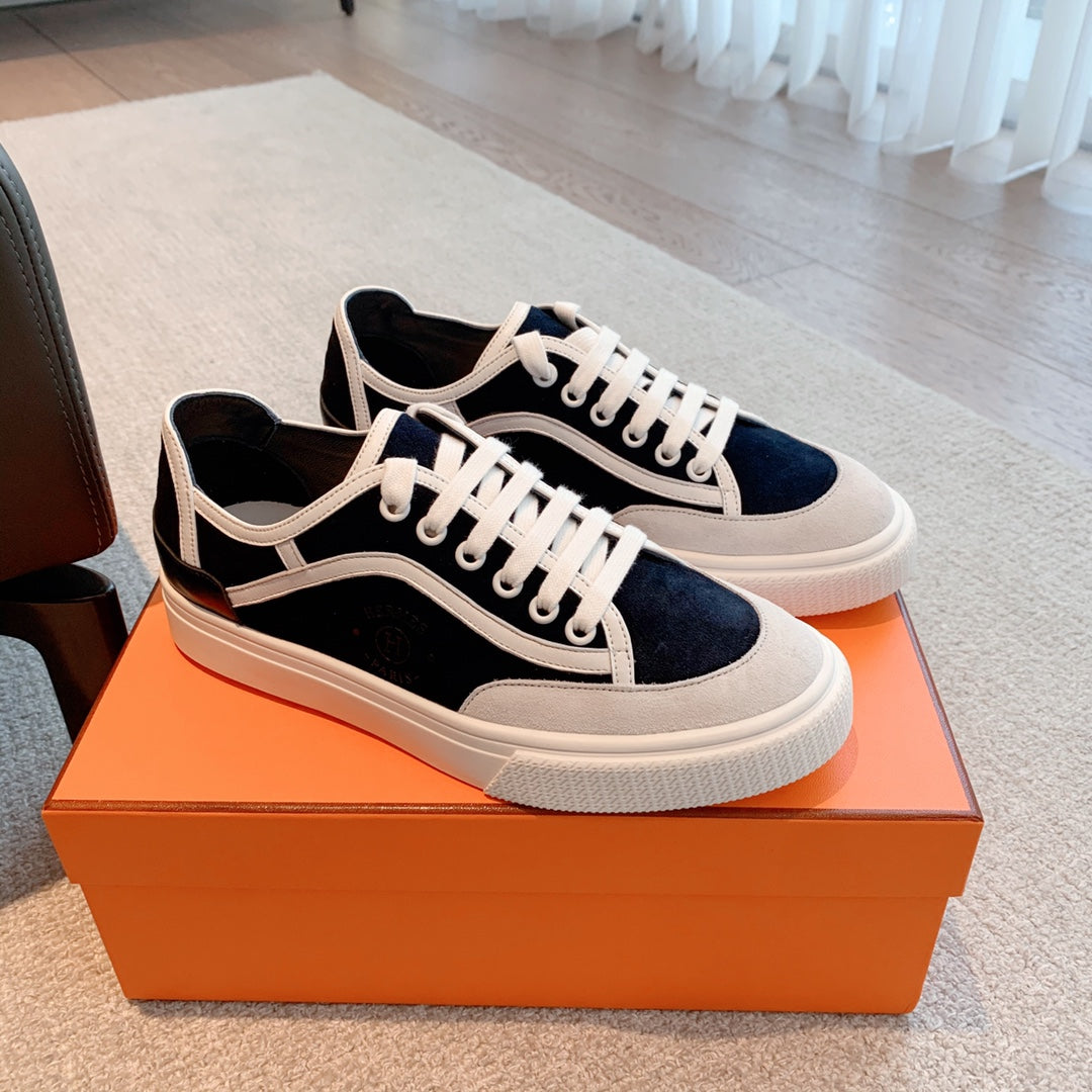 Luxury Shoes - Top QualityS - 441