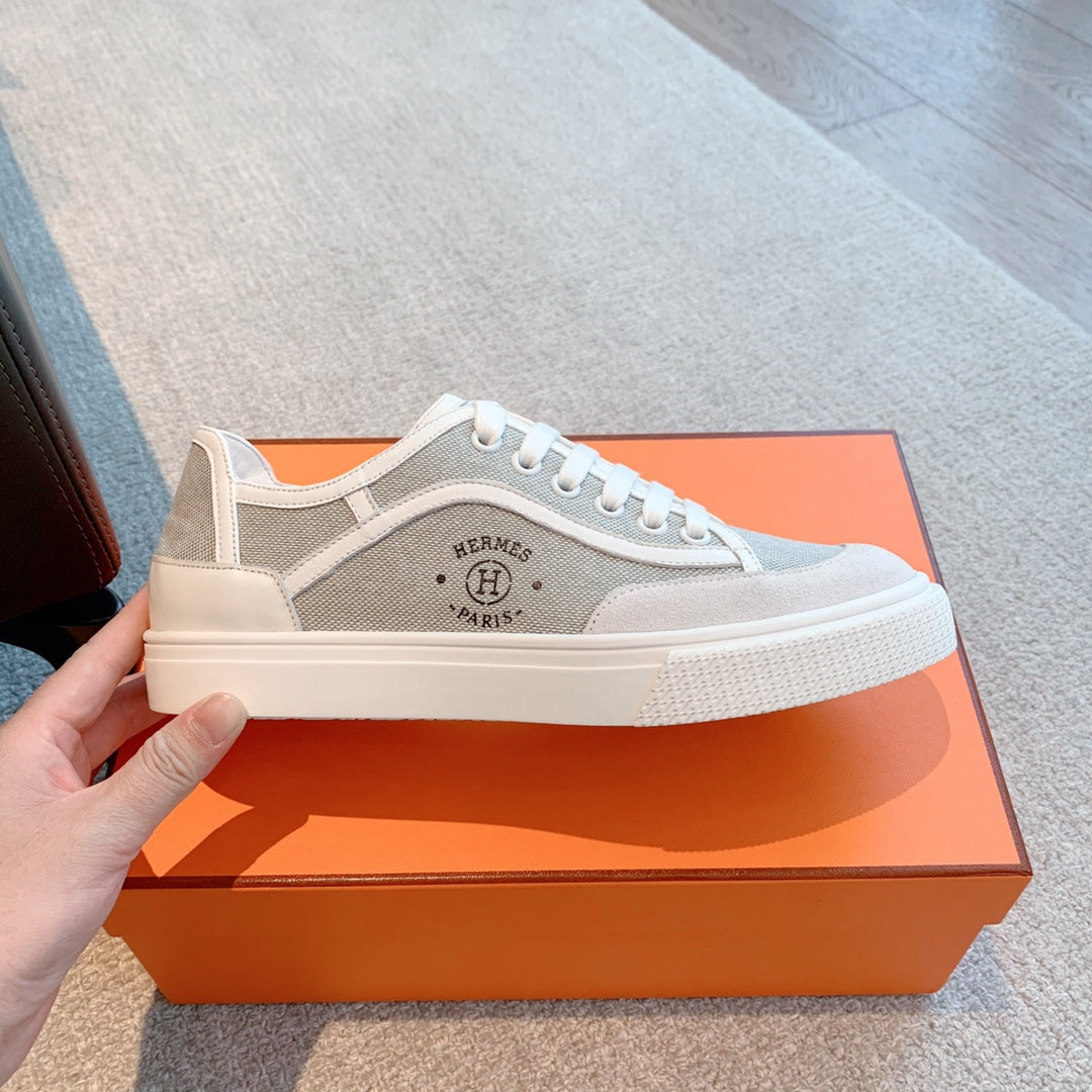 Luxury Shoes - Top QualityS - 443