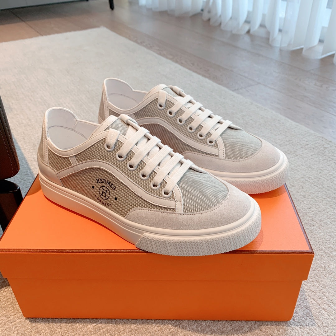 Luxury Shoes - Top QualityS - 443