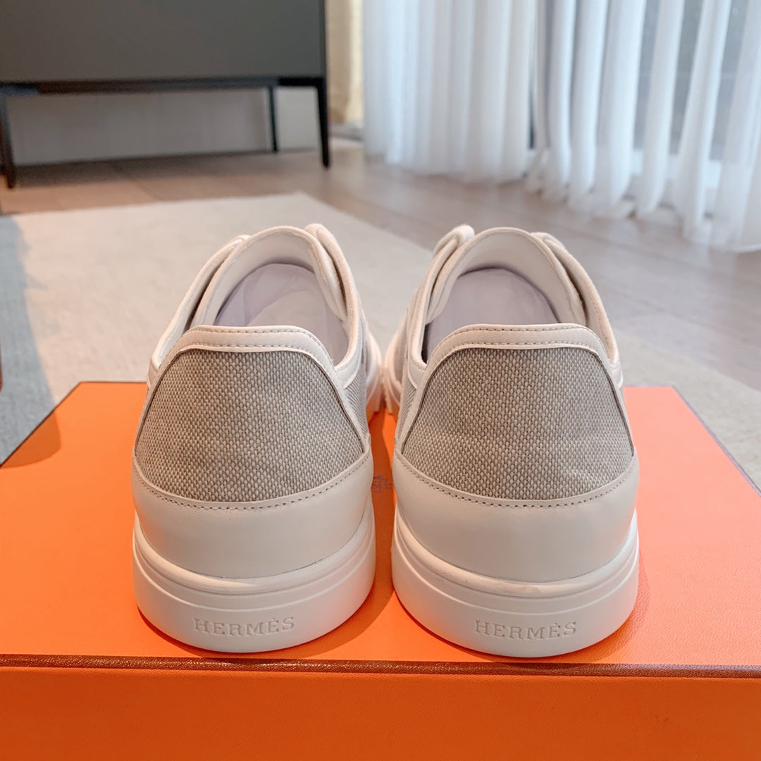 Luxury Shoes - Top QualityS - 443