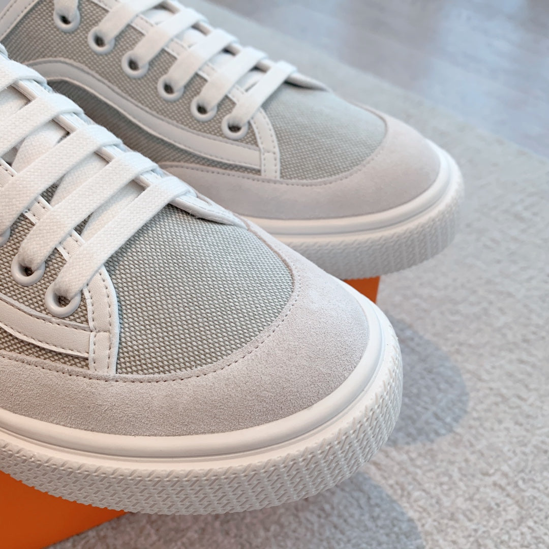Luxury Shoes - Top QualityS - 443