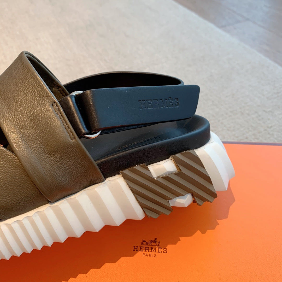 Luxury Shoes - Top QualityS - 462