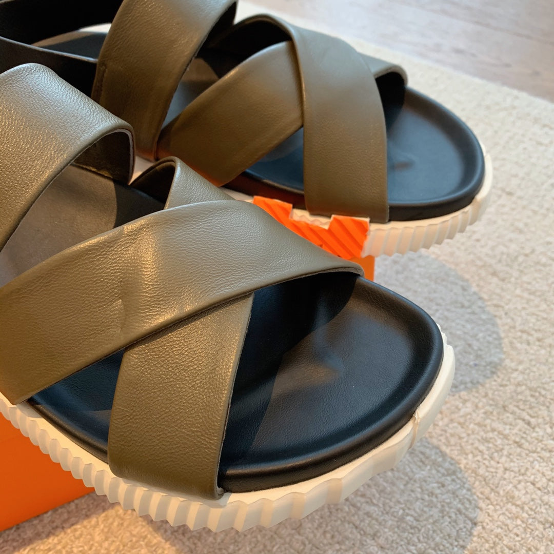 Luxury Shoes - Top QualityS - 462