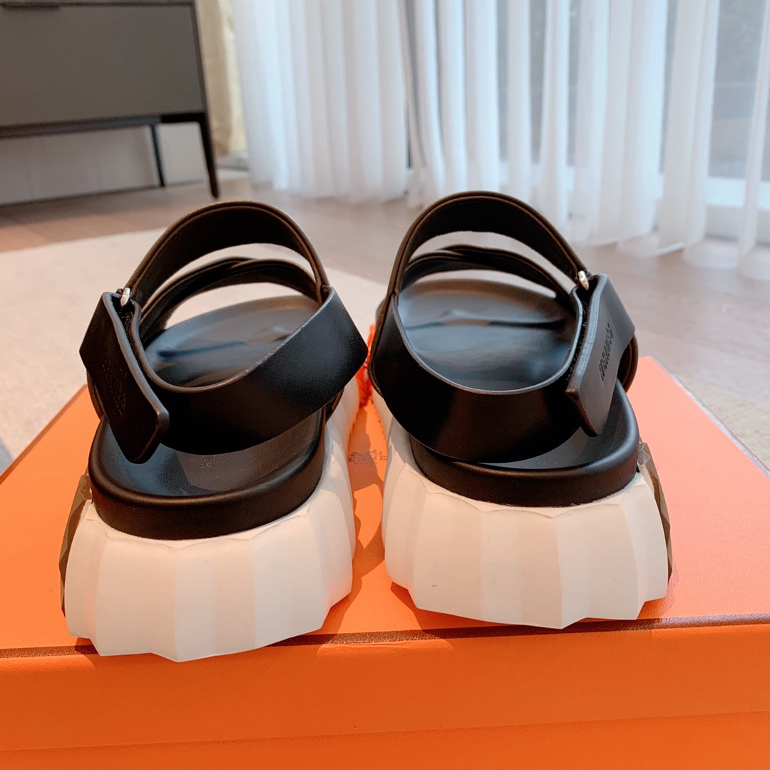 Luxury Shoes - Top QualityS - 462