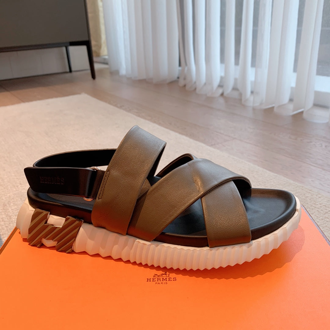 Luxury Shoes - Top QualityS - 462