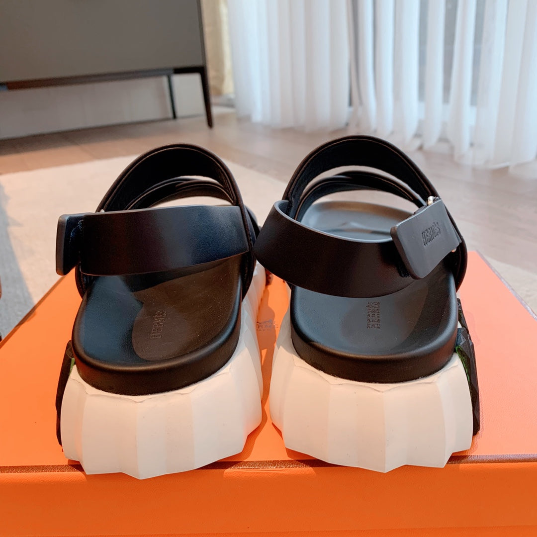 Luxury Shoes - Top QualityS - 461