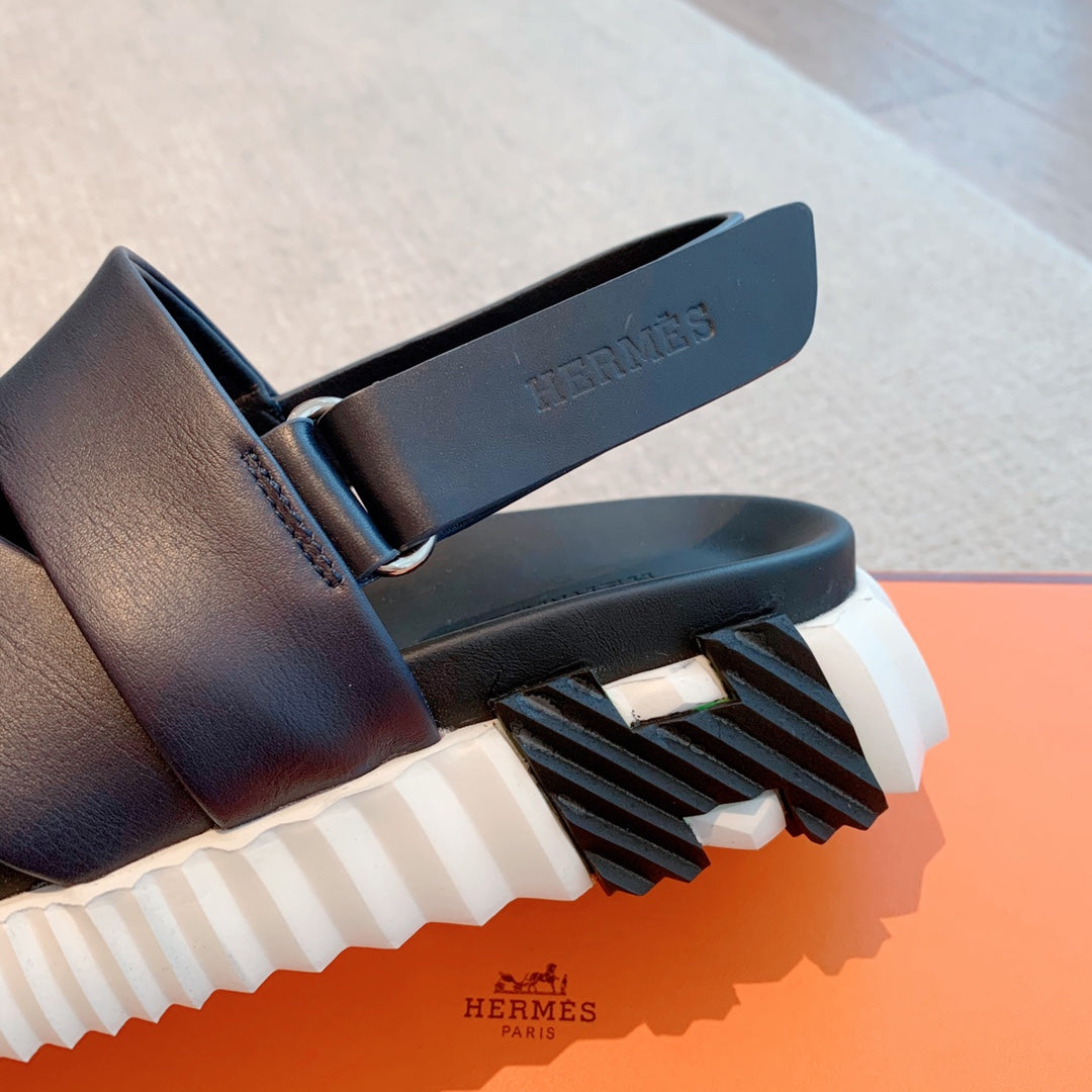 Luxury Shoes - Top QualityS - 461