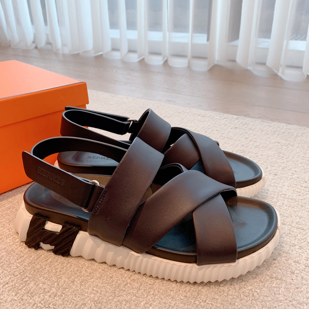 Luxury Shoes - Top QualityS - 461