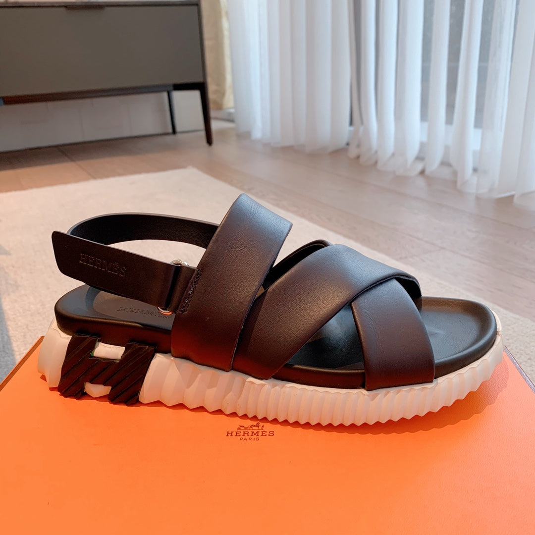 Luxury Shoes - Top QualityS - 461