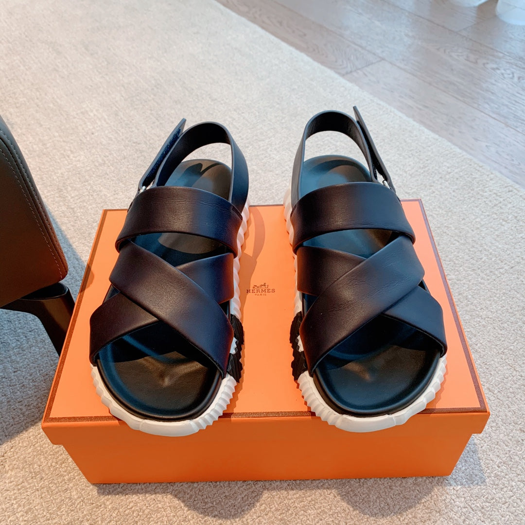 Luxury Shoes - Top QualityS - 461