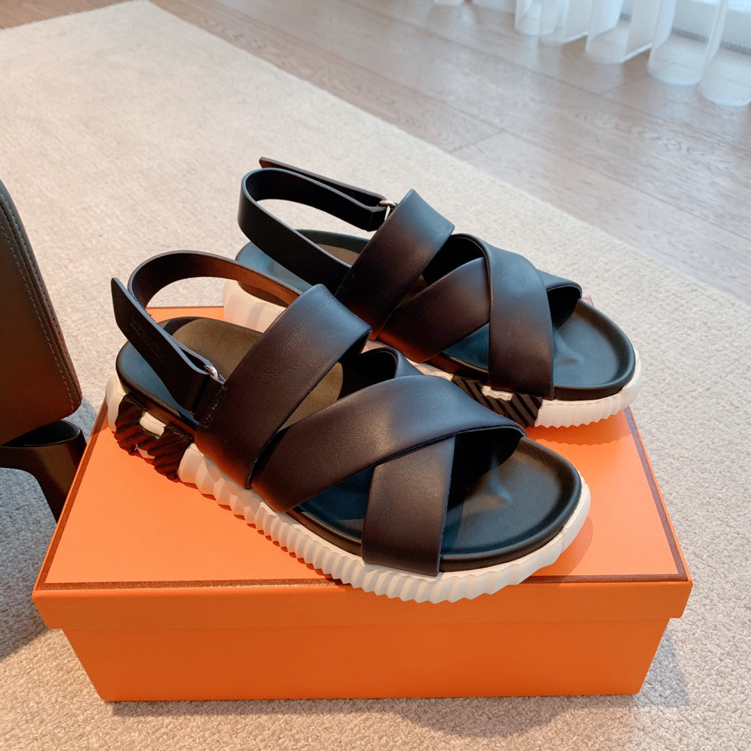 Luxury Shoes - Top QualityS - 461