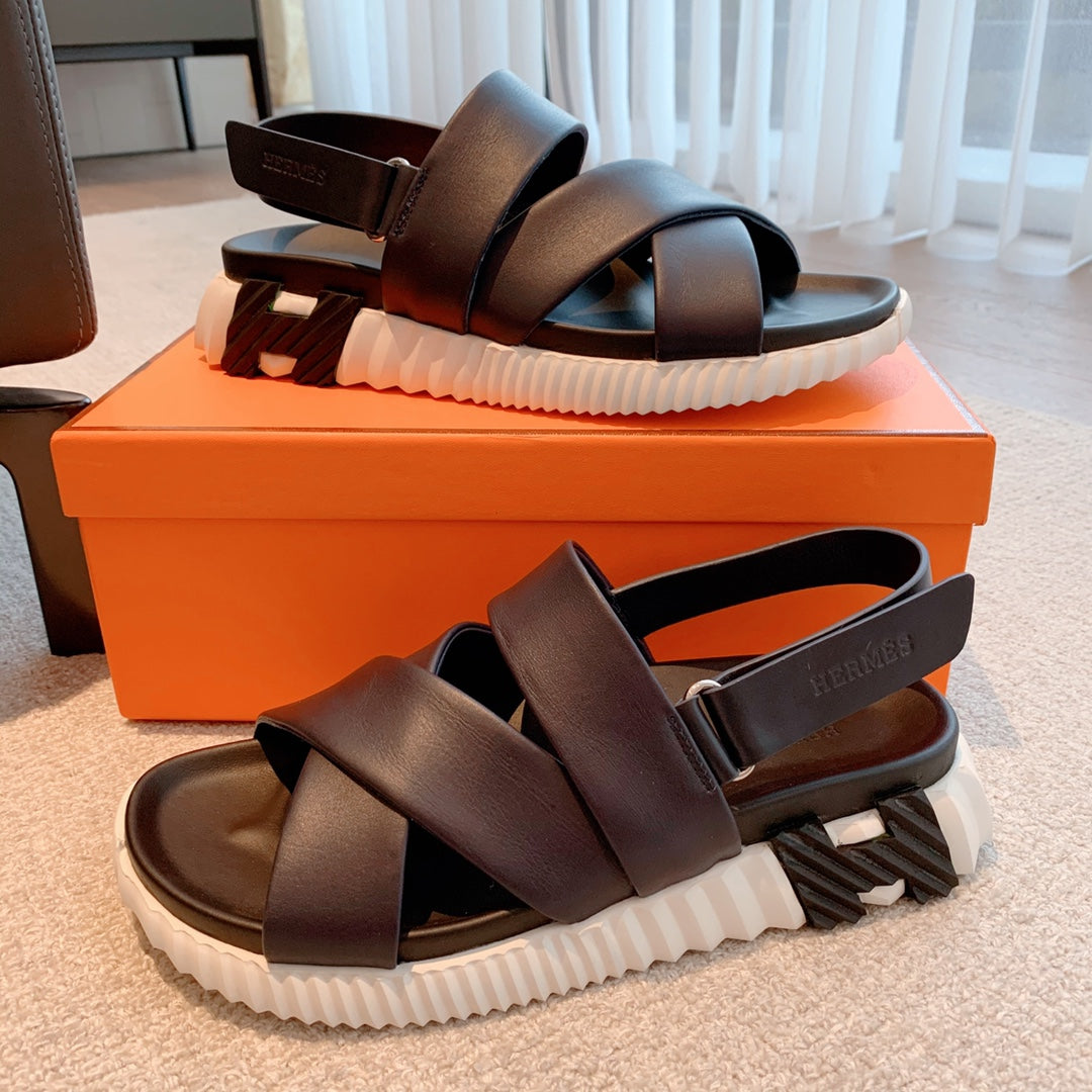 Luxury Shoes - Top QualityS - 461