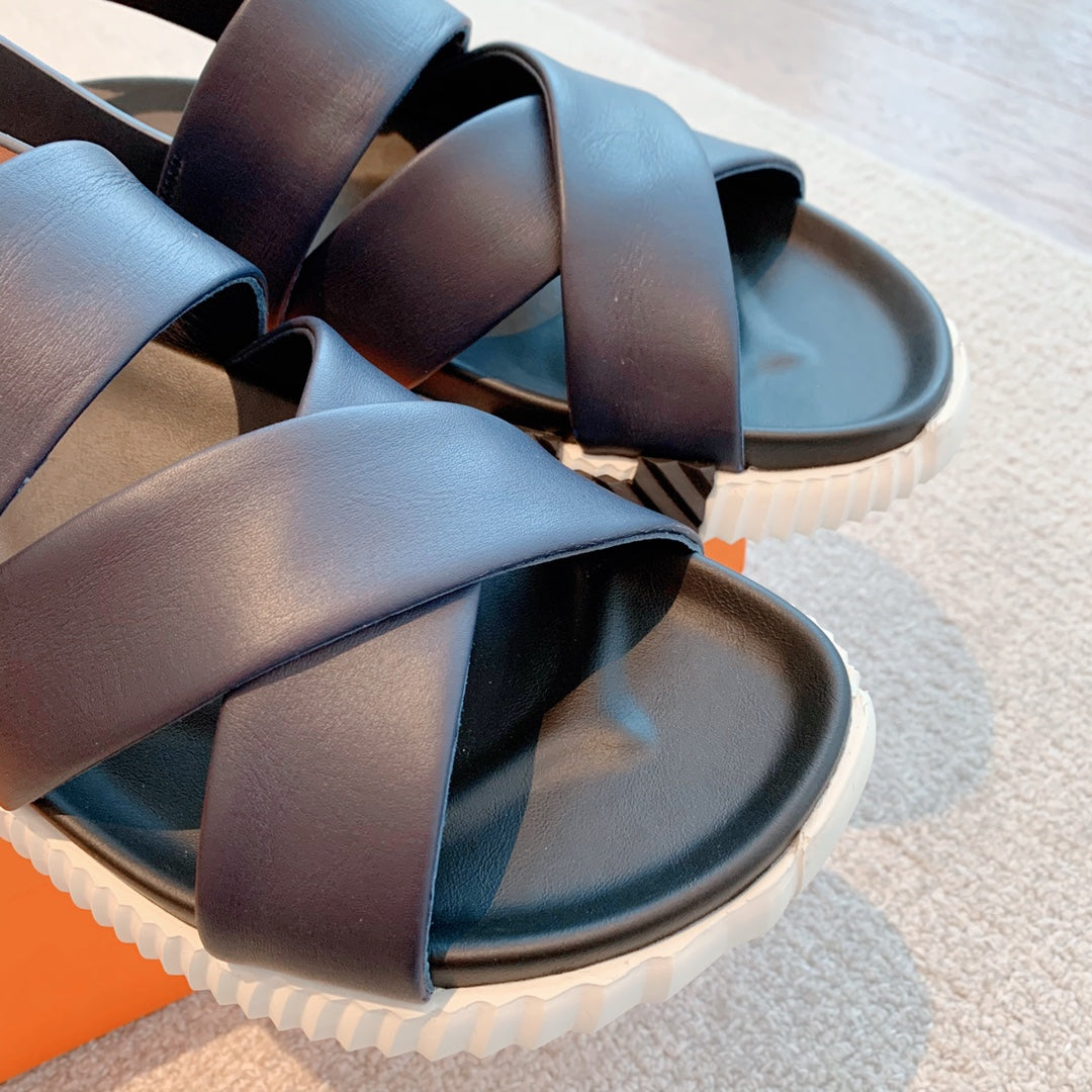 Luxury Shoes - Top QualityS - 461