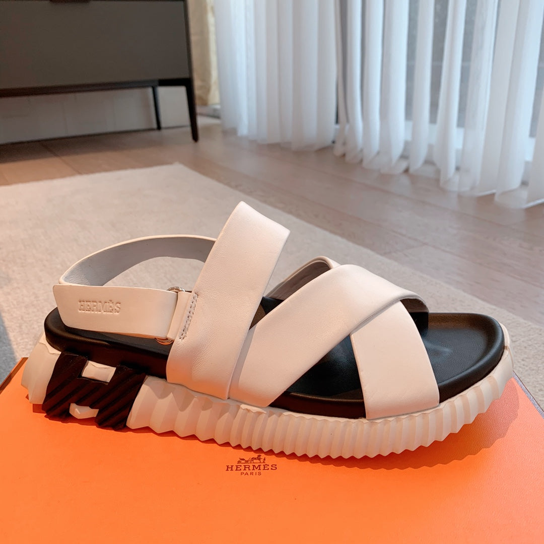 Luxury Shoes - Top QualityS - 460