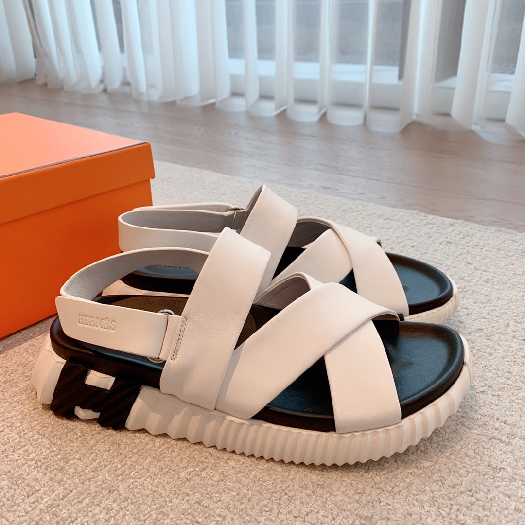 Luxury Shoes - Top QualityS - 460