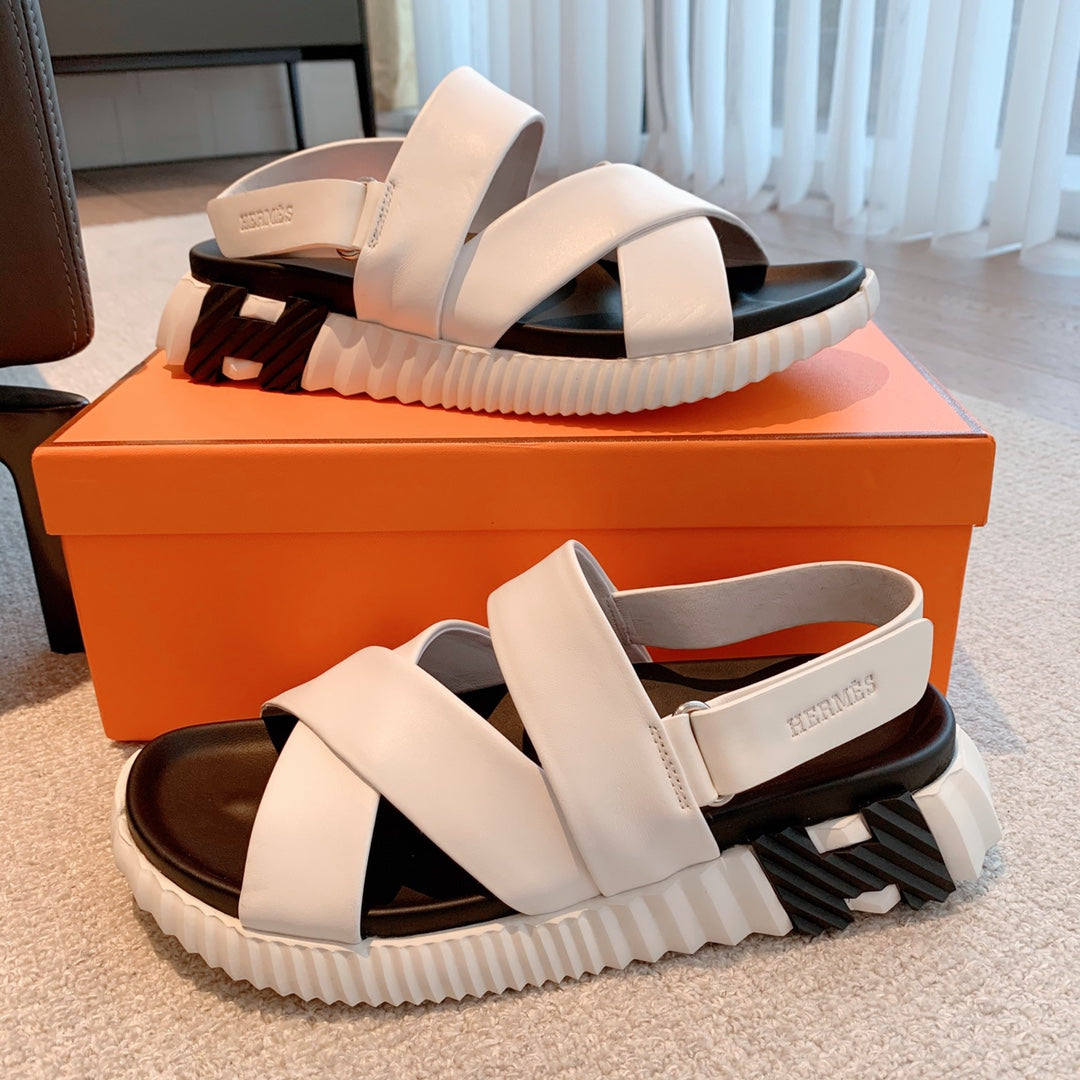 Luxury Shoes - Top QualityS - 460